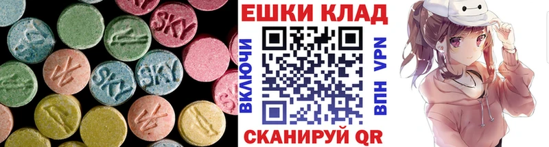 Купить где  Северская  Ecstasy диски 