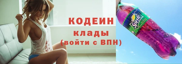 mix Горнозаводск