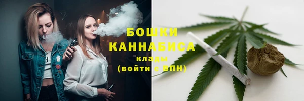 спайс Вяземский