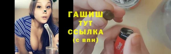 тгк Вязьма