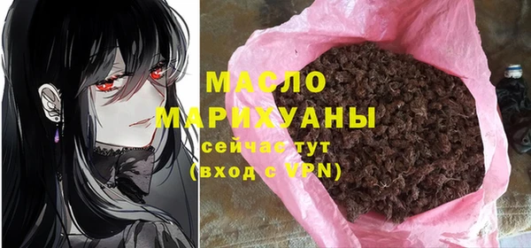 спиды Горняк