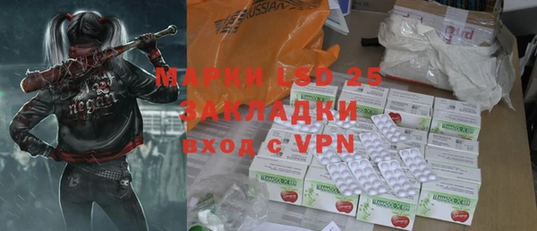 спиды Горняк